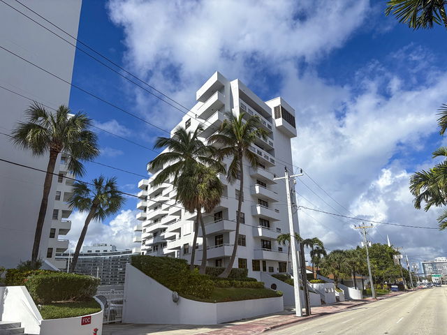 Indian Creek Marina North  photo 3